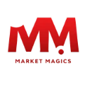 marketmagics