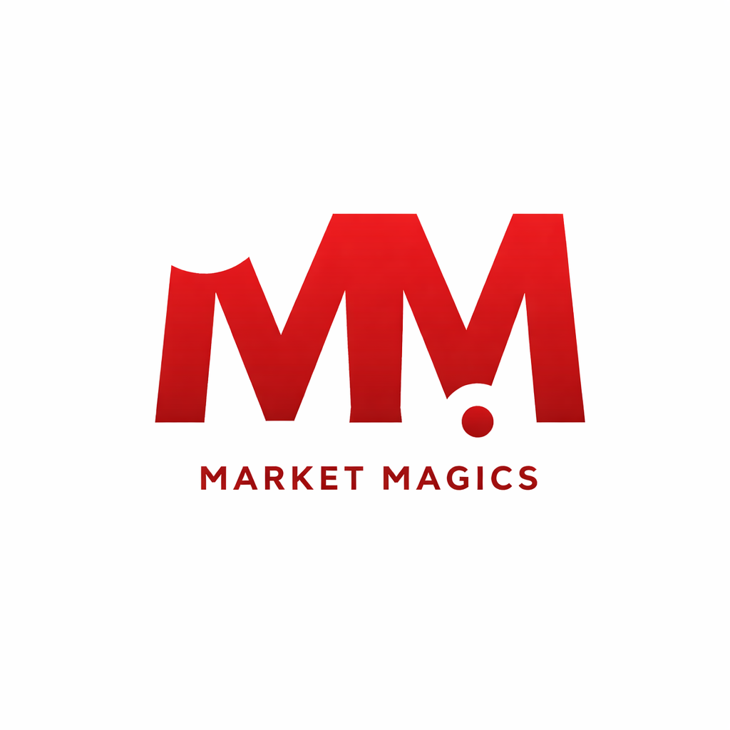 marketmagics